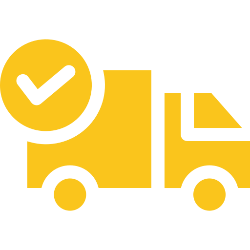 cca0bdb31b80ff312135cf749980d5cff54d7719.png