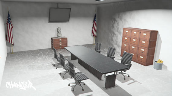 d4ab414e587acdf6a1d96332908a19a409763a3c.png