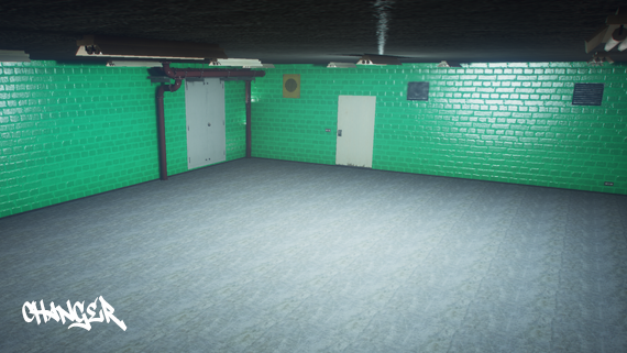fc7a3d0e9582eede20159402c39ed6e863268bf9.png