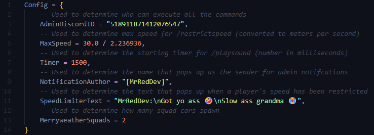 cb333e7df7107fa9dd3c0c97f60abec22f752083.png