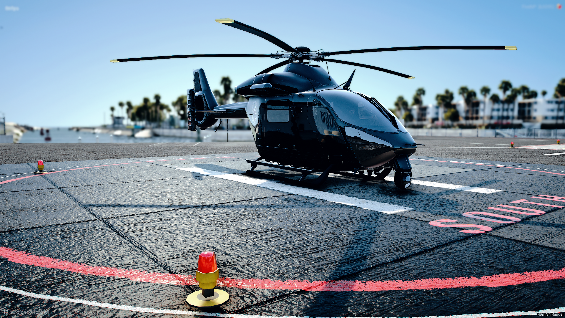 0ff944d6eaf2ace56dd28bcc2952a8f66932661d.png