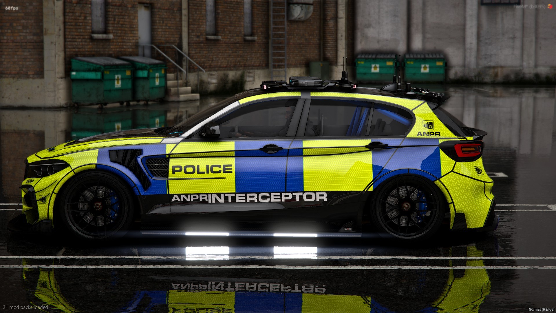 127efc5b3685fef24cca17df68fe4fa6be1c5a68.jpg