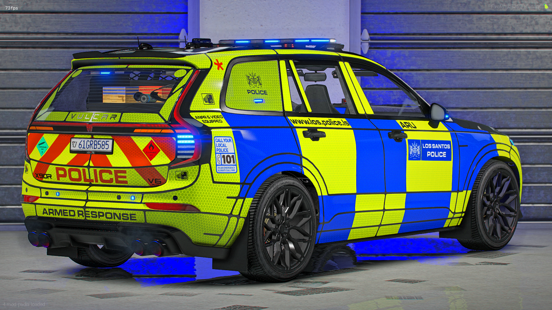 135694c4f30e537db955bbd6ed68403caabc9ec1.png