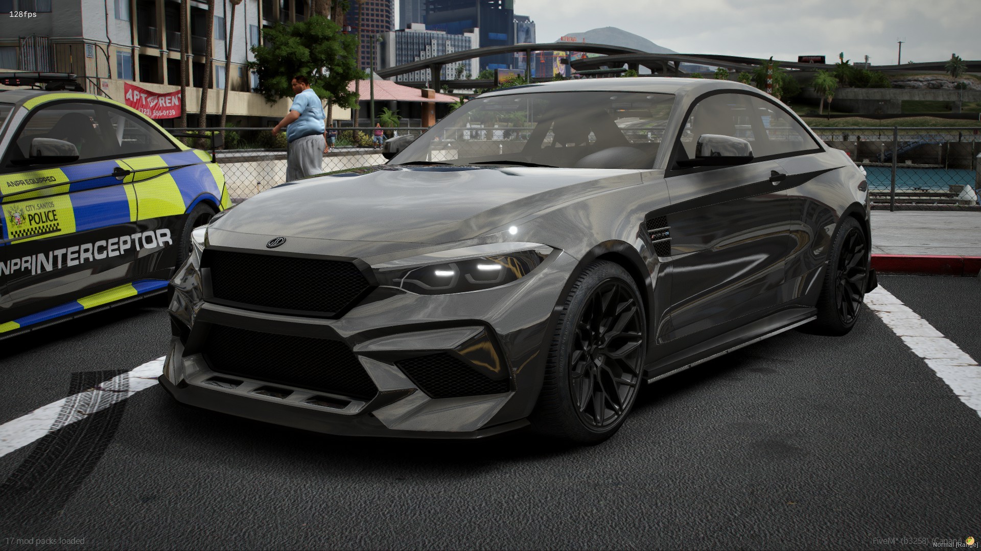 1be6bf4f5303fbfa786a1f83e4f2a27ac878d63b.jpg