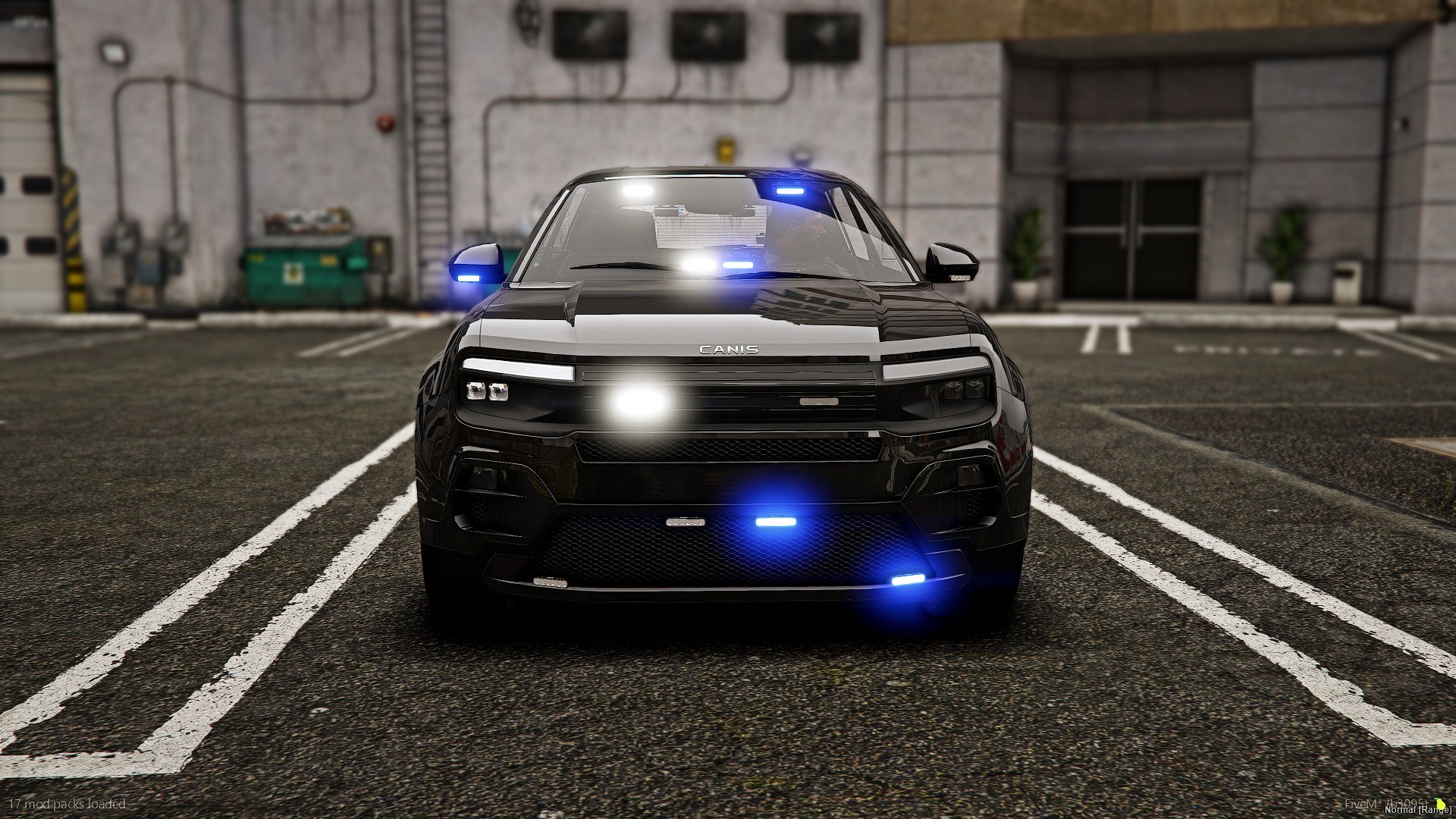 23fc7b0f6d14786ad5a288b03a724a398e58bc26.jpg