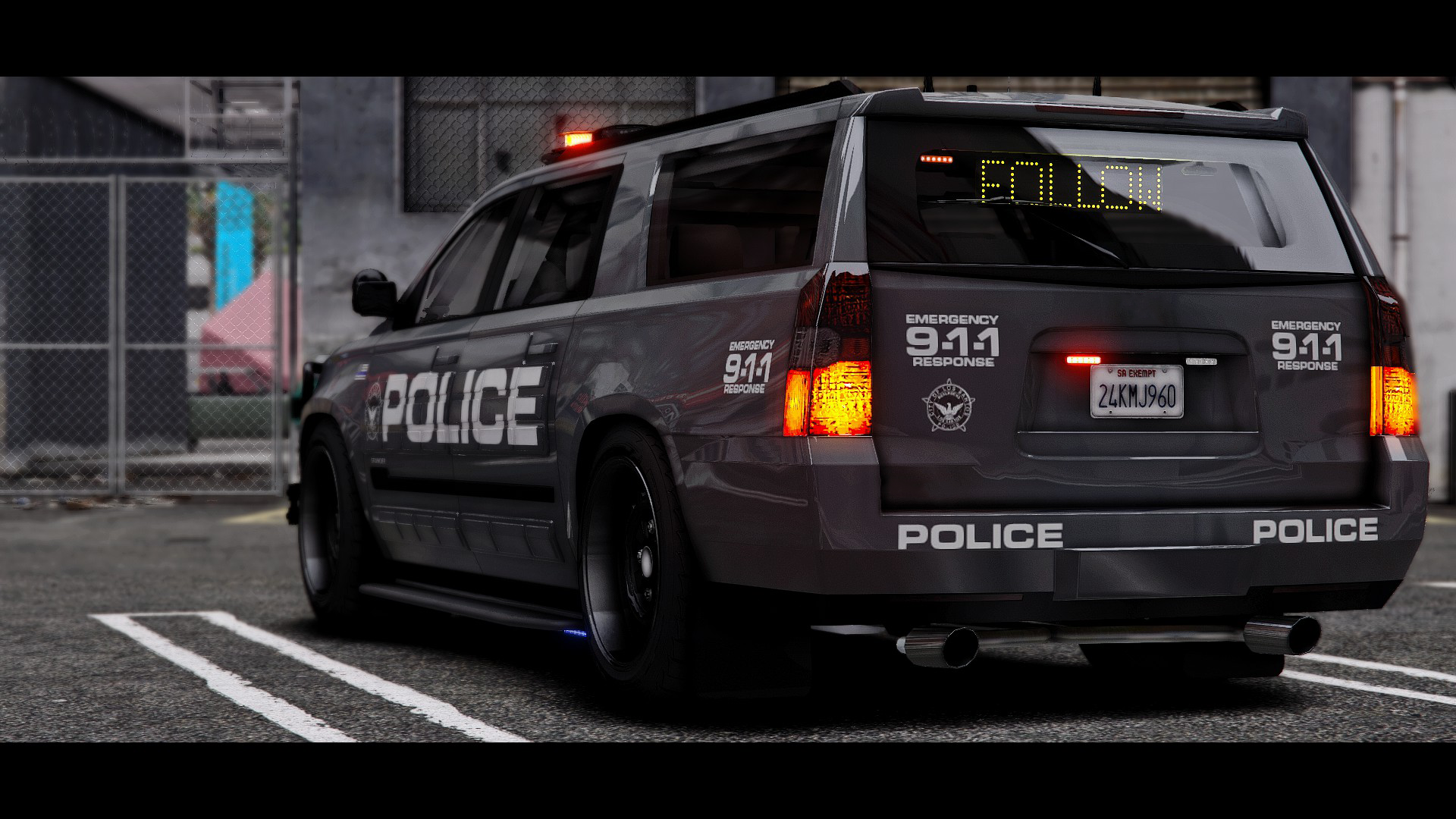 2ec57a823a82c6d7d9b0c98ce7c86a2fbb2744f8.png