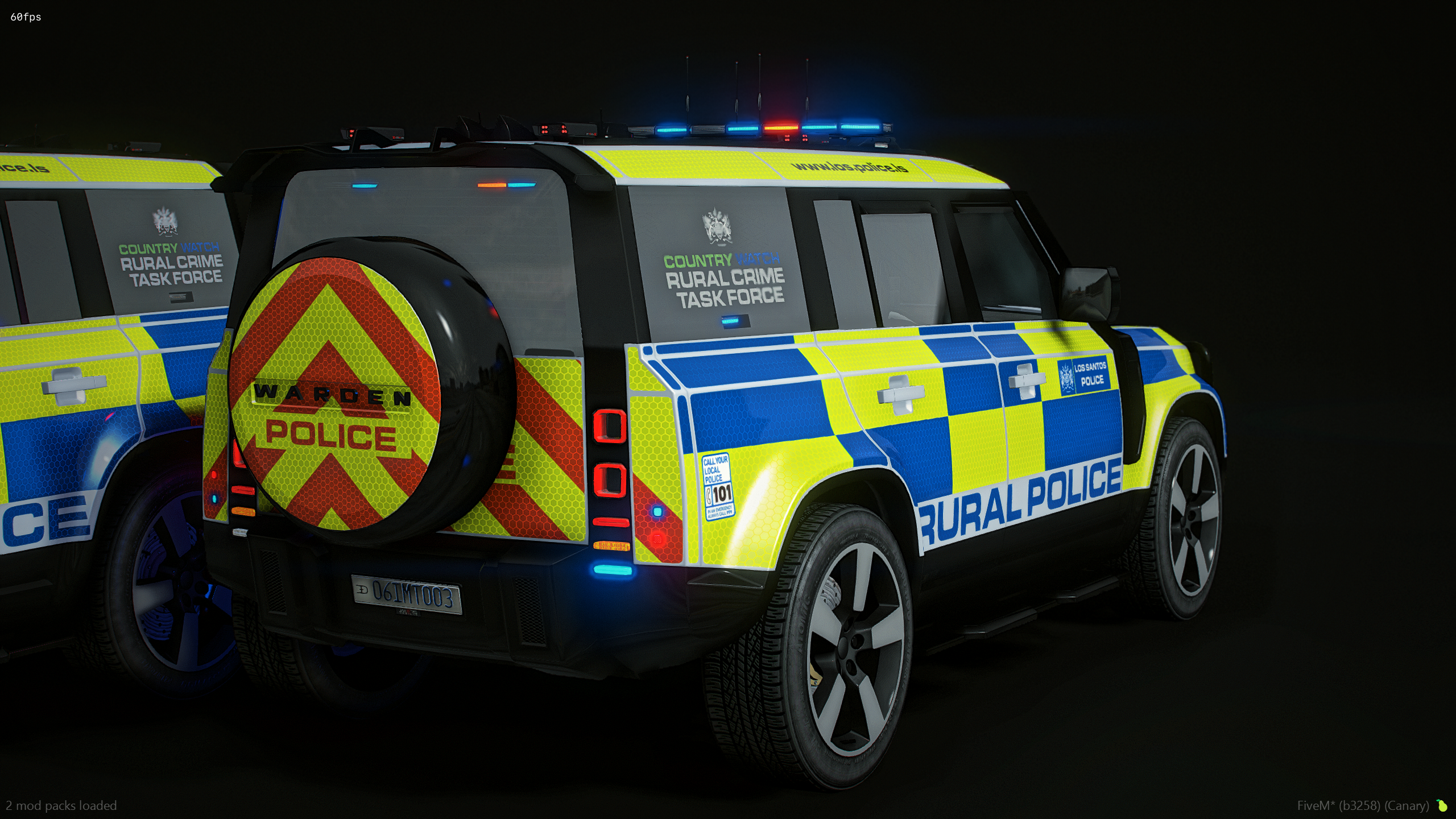 5632d6b410488338080368bfa5160569a866f7c4.png