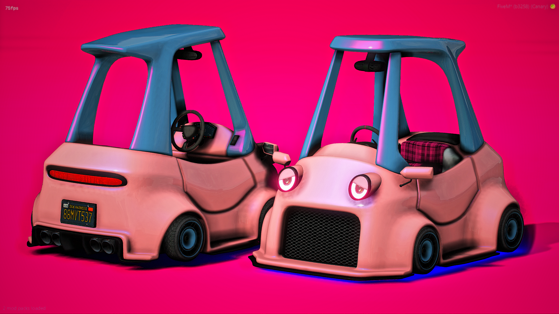 74e90717e6aa846e8030d9a288e10173e1ae665b.png