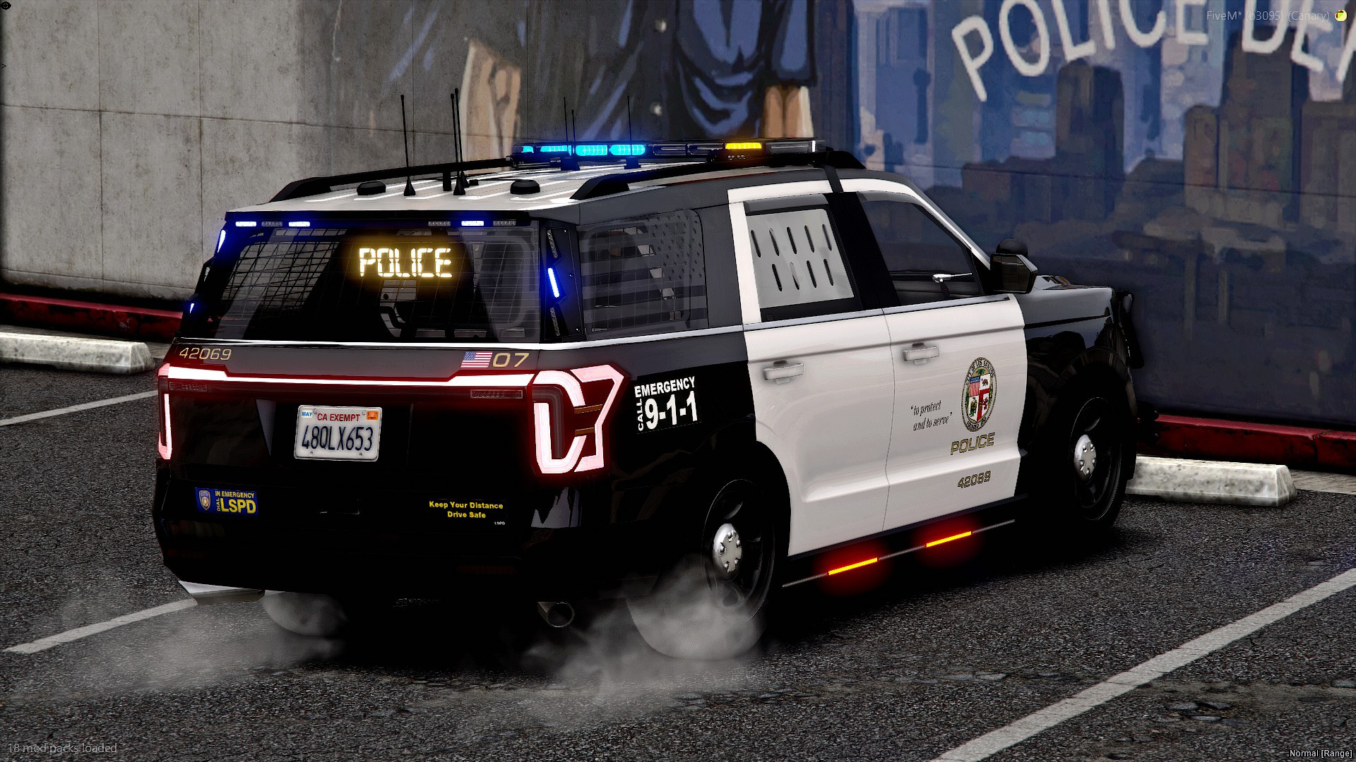 9a632c2d96205f8e47bdc949e821ac8cf1474cc1.png