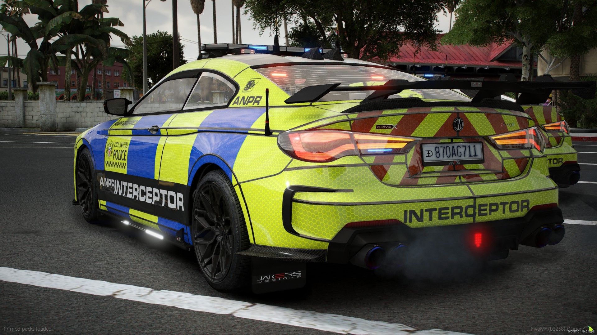 bf3f239debe34c1bcf2c31949310fd203b9ff0bf.jpg