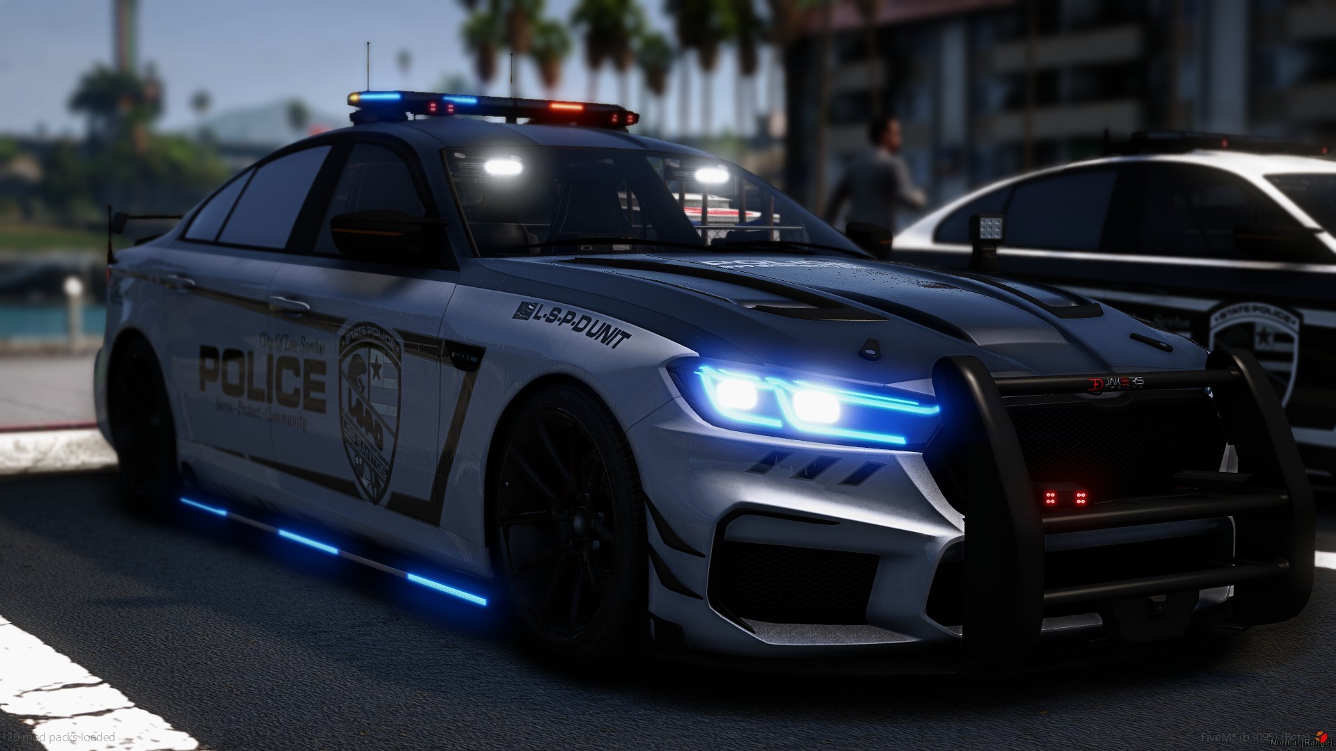 c794409bf3a2765c57ea77de4dd030c682547275.jpg