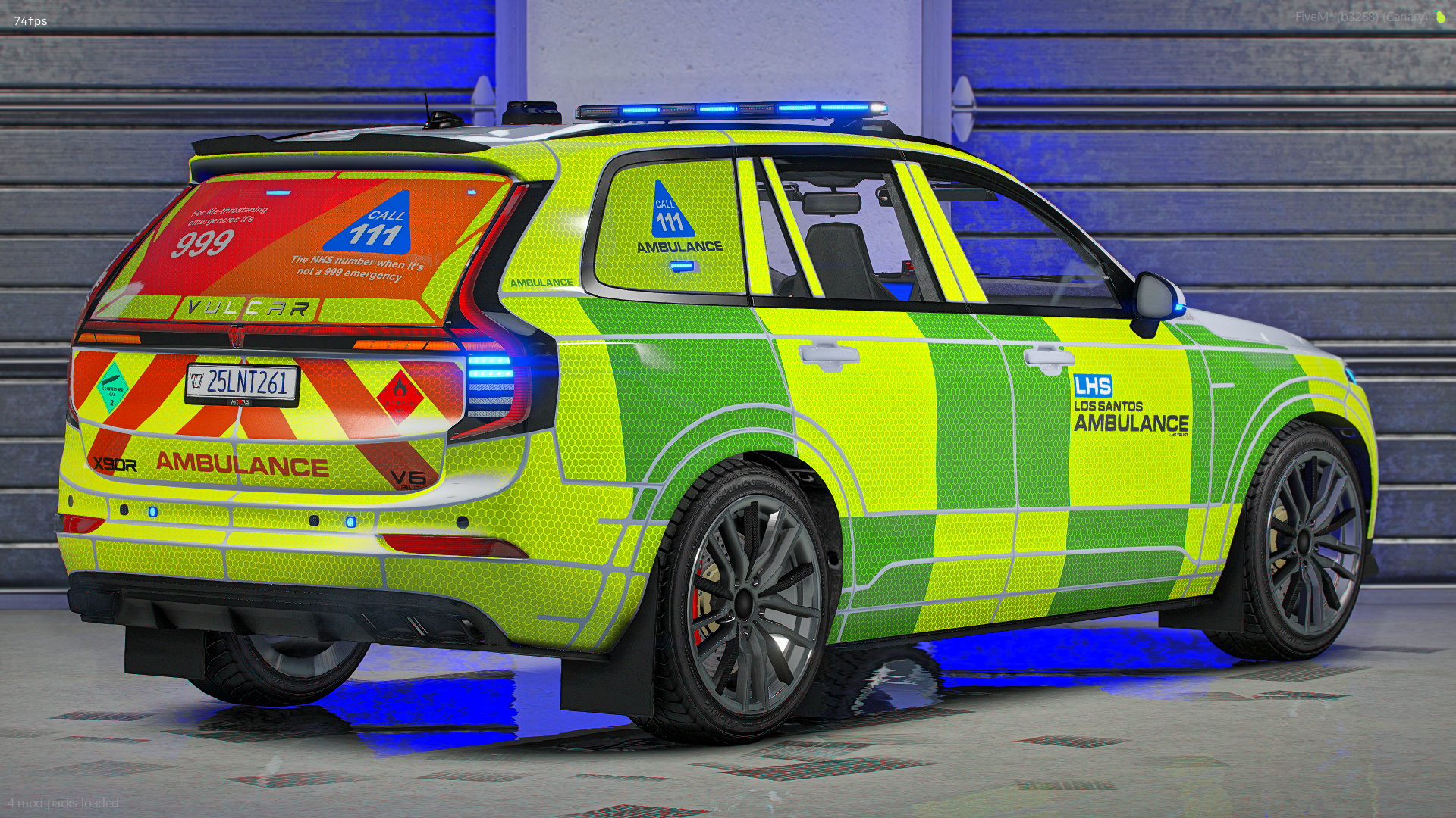 c9bc8423ce1aab2b81fb1577e26ae219e23eefd6.png