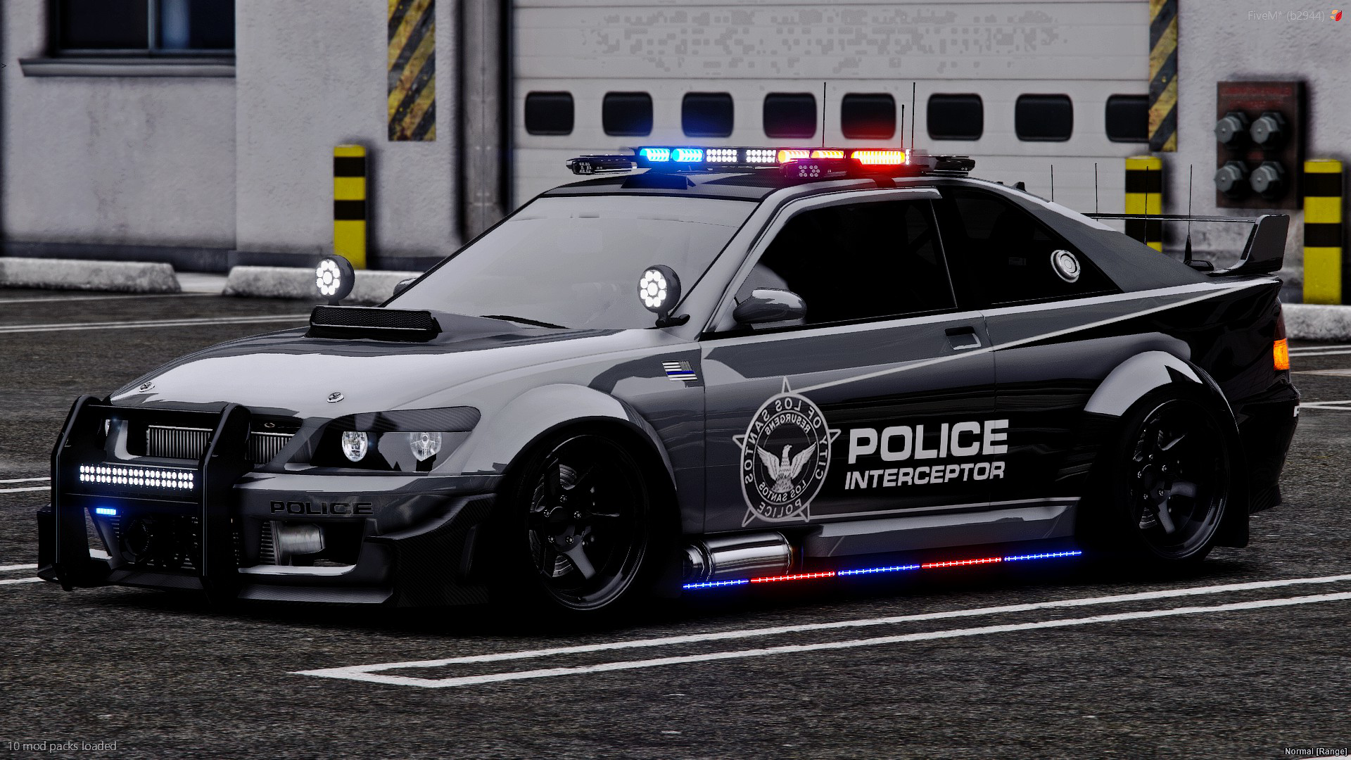 e5887fbbe7ed12f21edb7053939533c2c6c13a4b.png