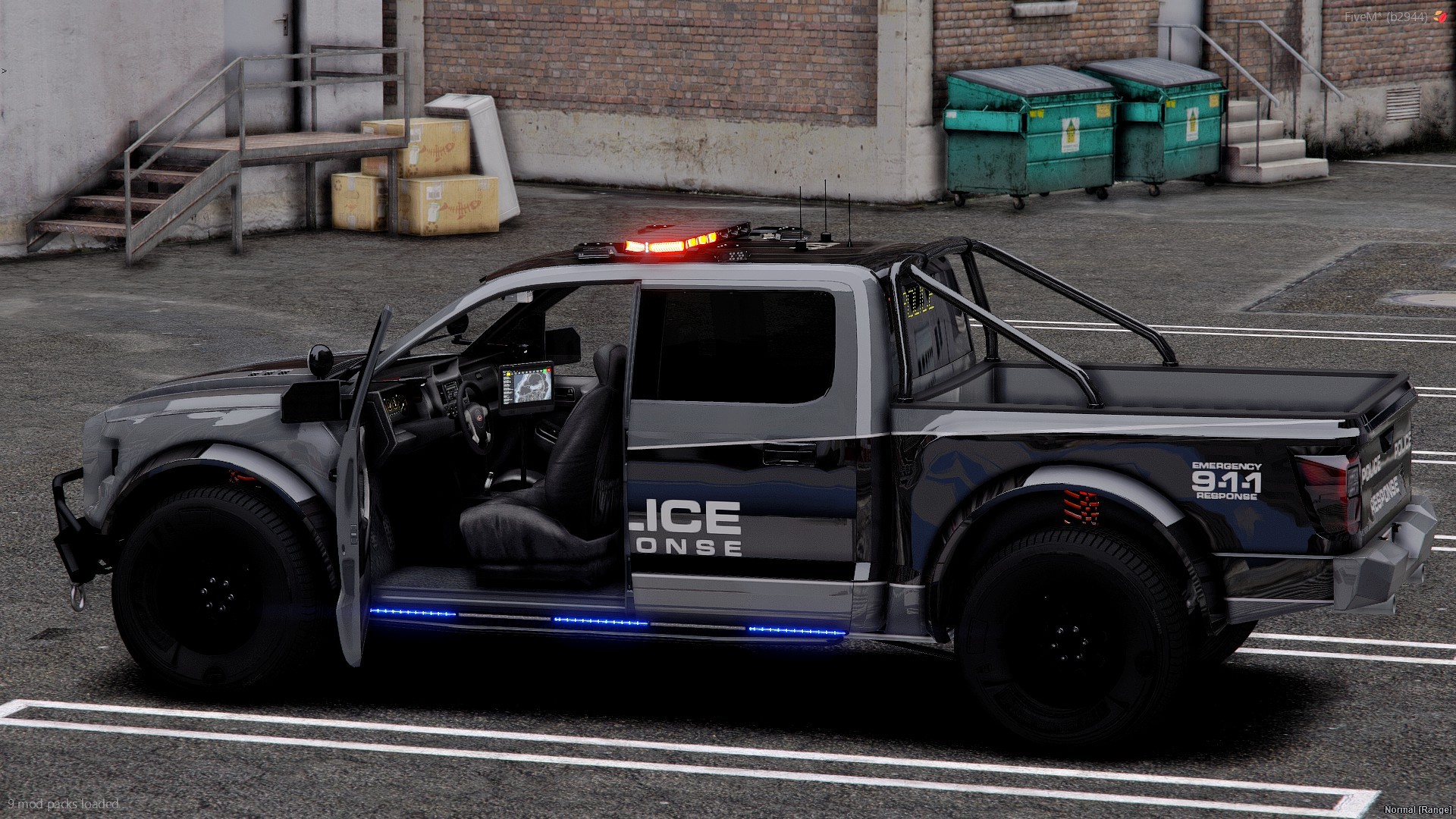 ea0217cc7a43736a7025158f669864507b32334d.jpg