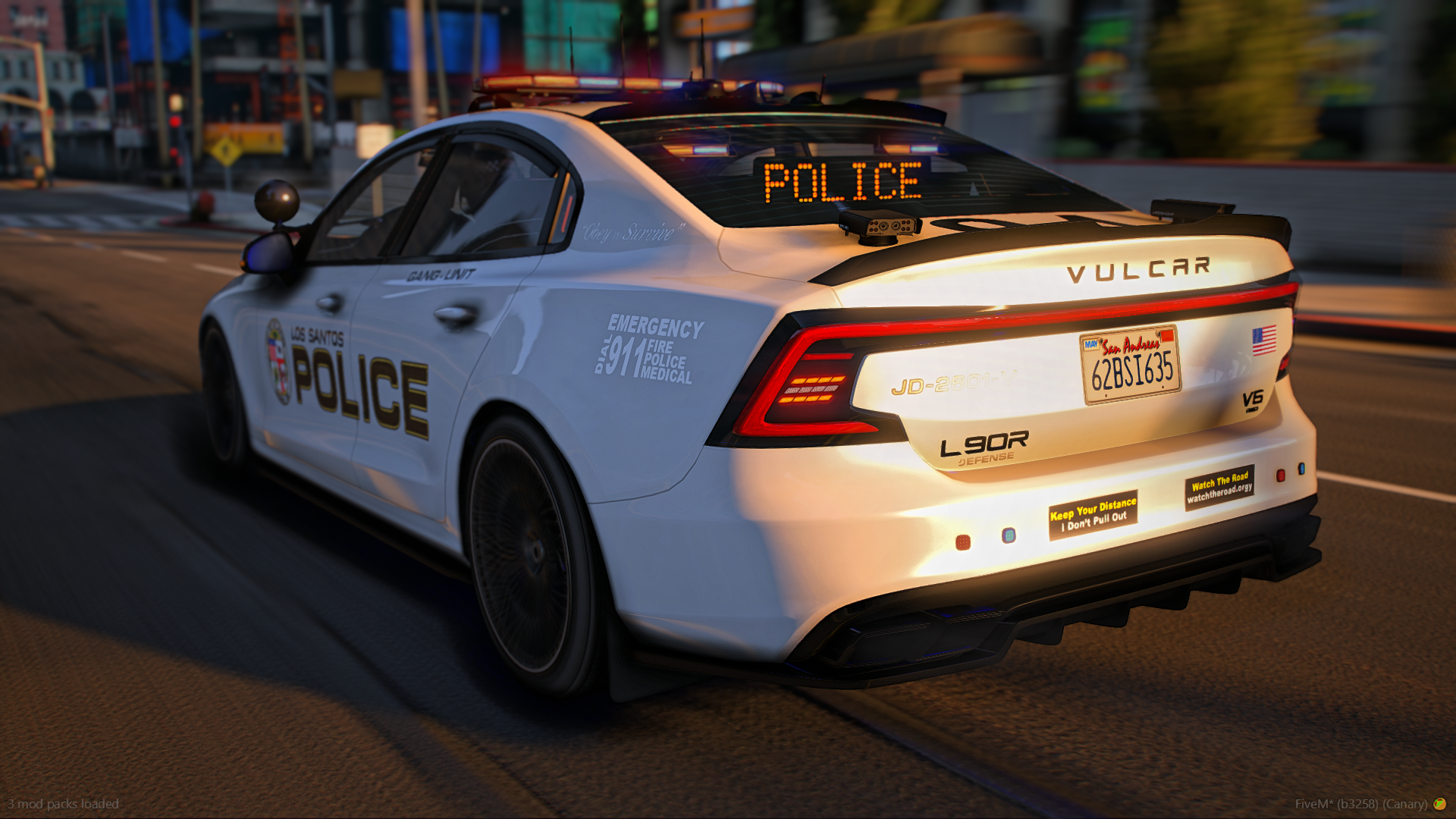 eec9e35ae860744cf6fba72e7da99eac50d8ff2d.png