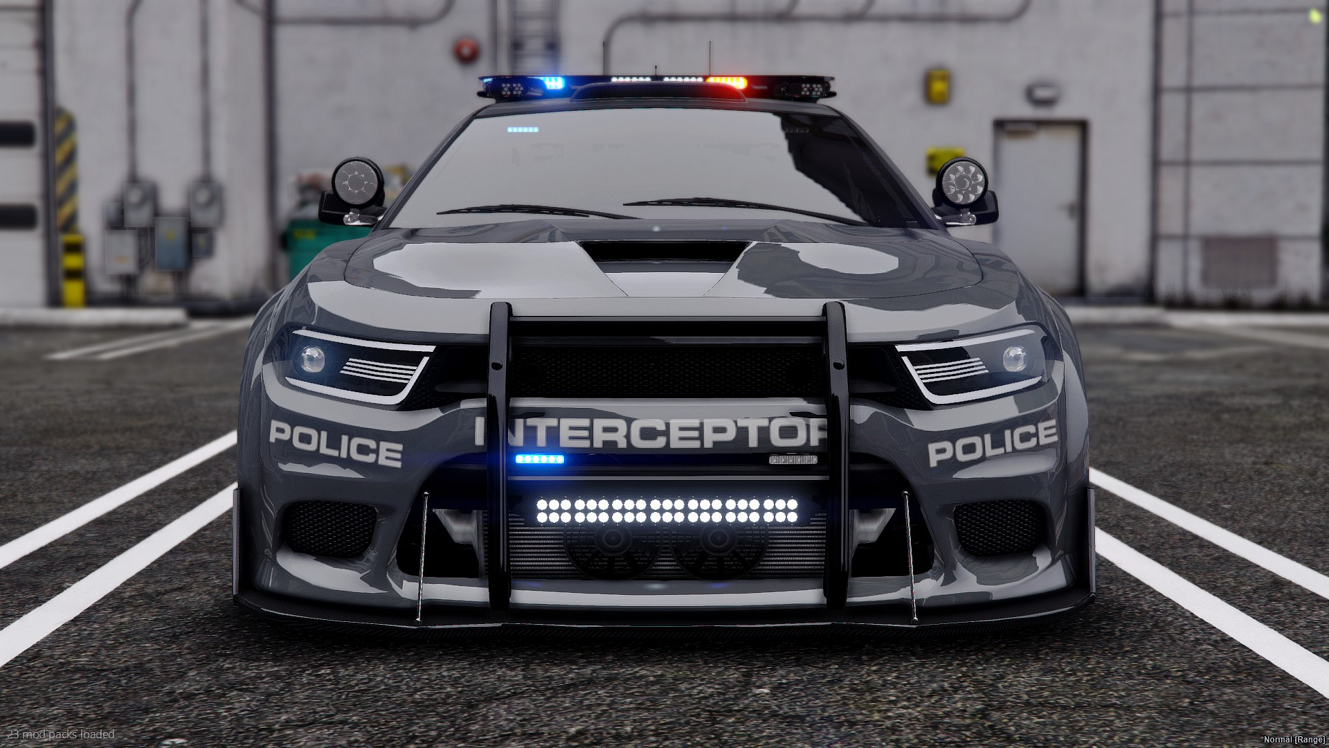 f4eec0b3c64e25a144b5a7884af98e4d462df448.png