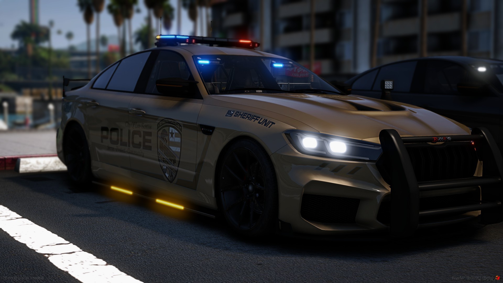 ff80aab738ad4aac108dcbc6d97da467d37069e8.jpg