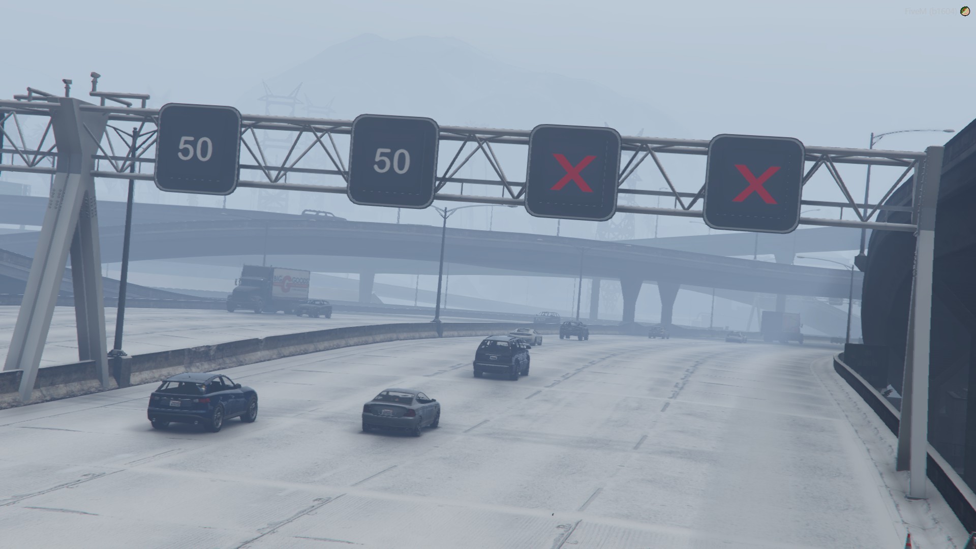 f42847f765ff74e93f892d525970dfd37062c496.jpg