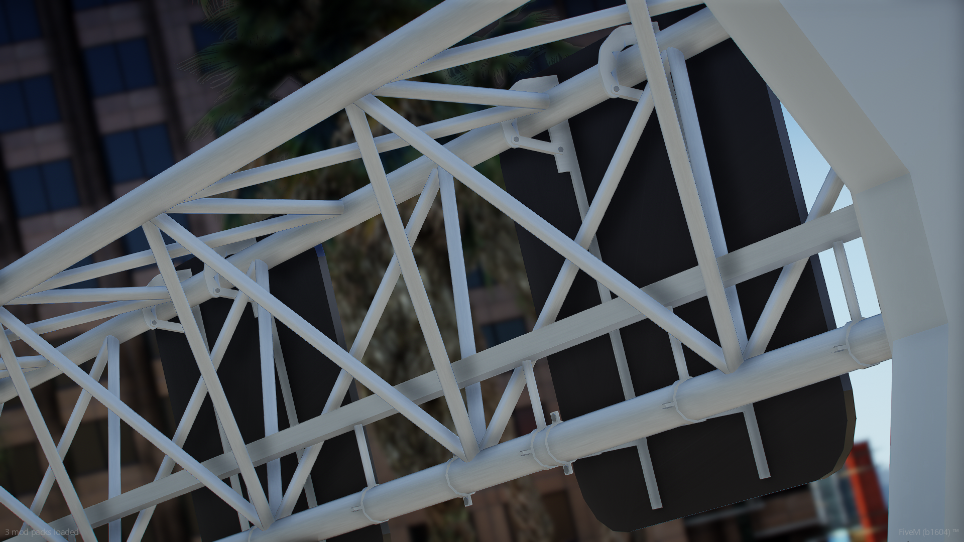 f8f5b1d396da68afda6e1c0a239d3da729b73d4f.png