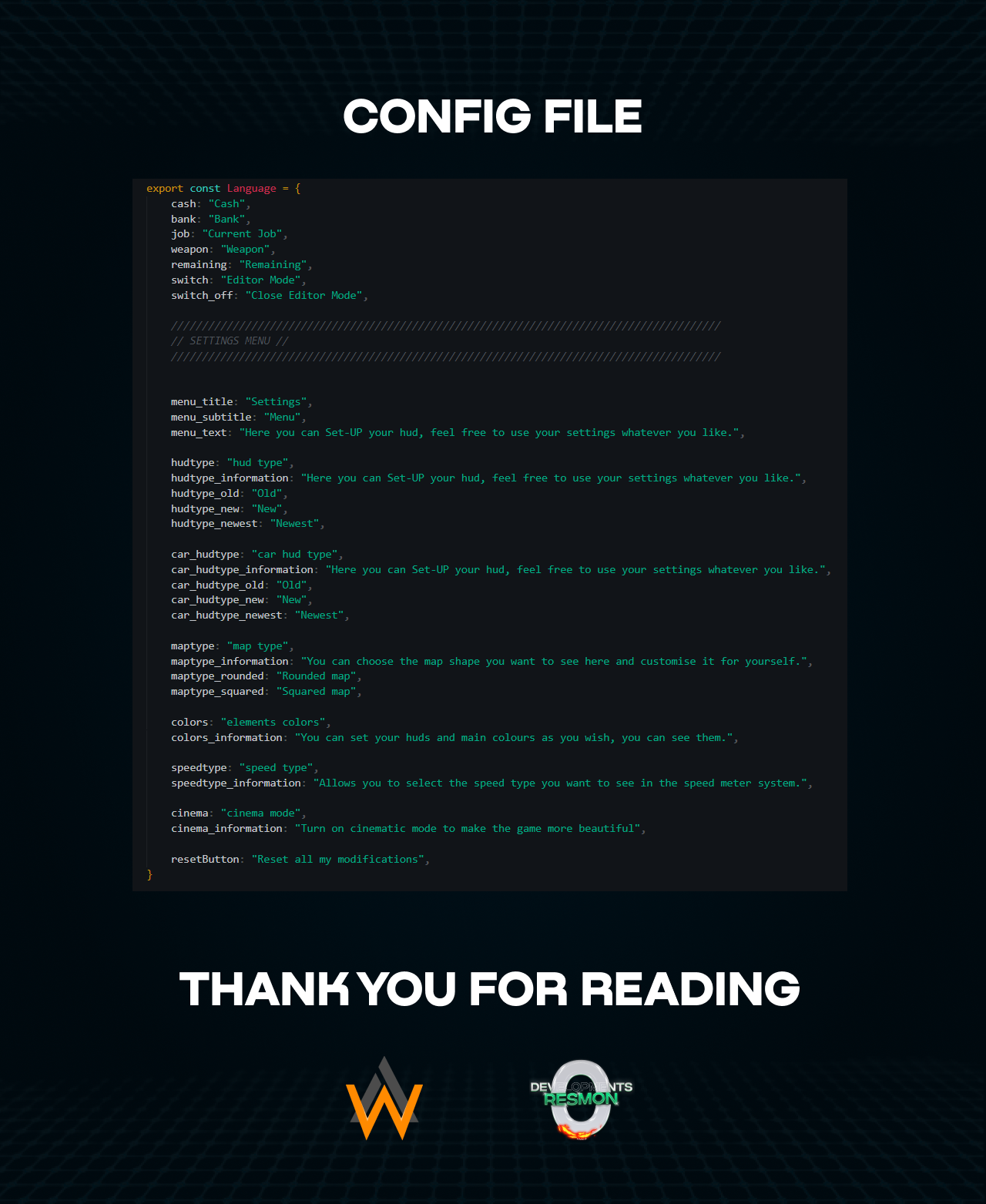 2545572a1dc7b6a4c3e59956ba36d518b84e705c.png