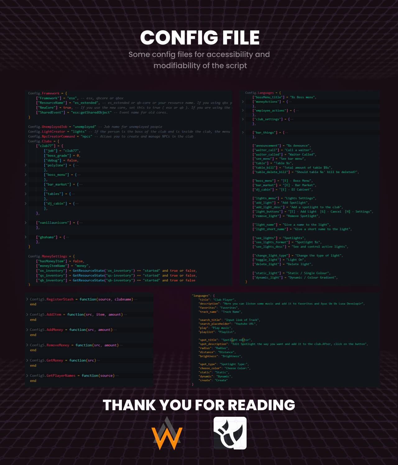 43c5b8bfd6b62b75c28567f0fd1a4514fde55351.png