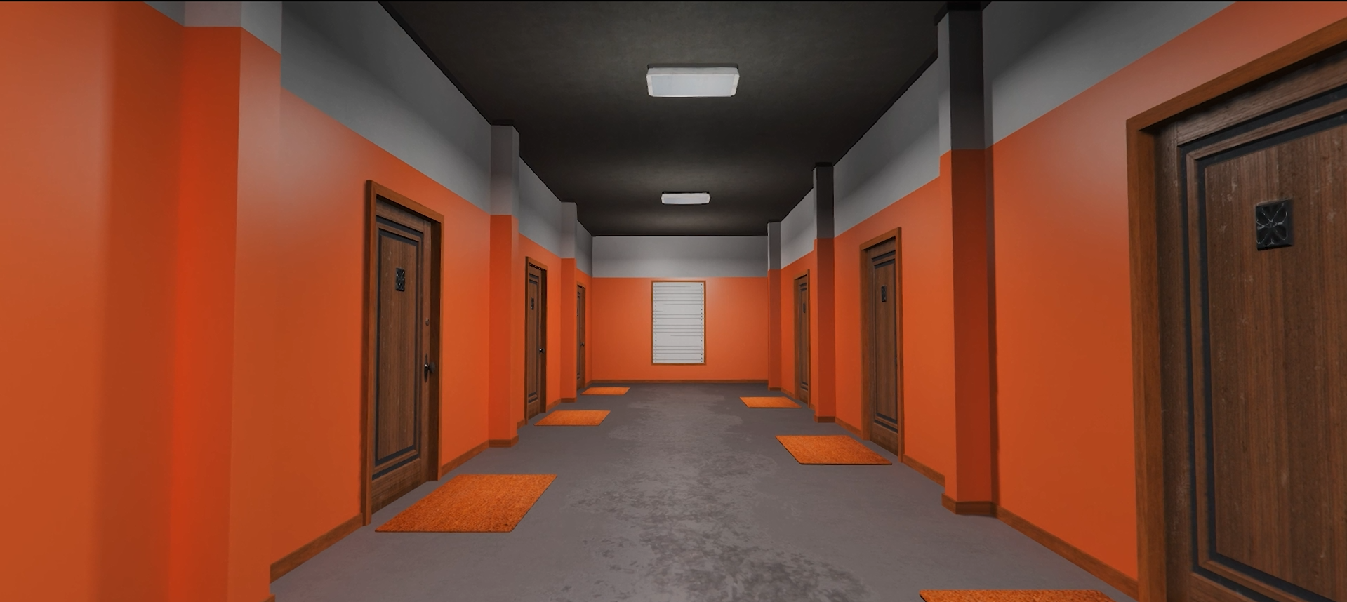 0resmon 0r apartment v2 open source map weed 0r lib escrow 0r