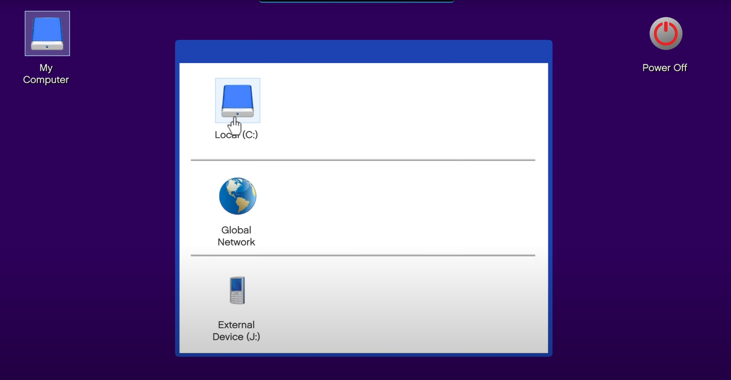 c3365aa1f2d68f1d839a6590b85d8f67282d624b.png