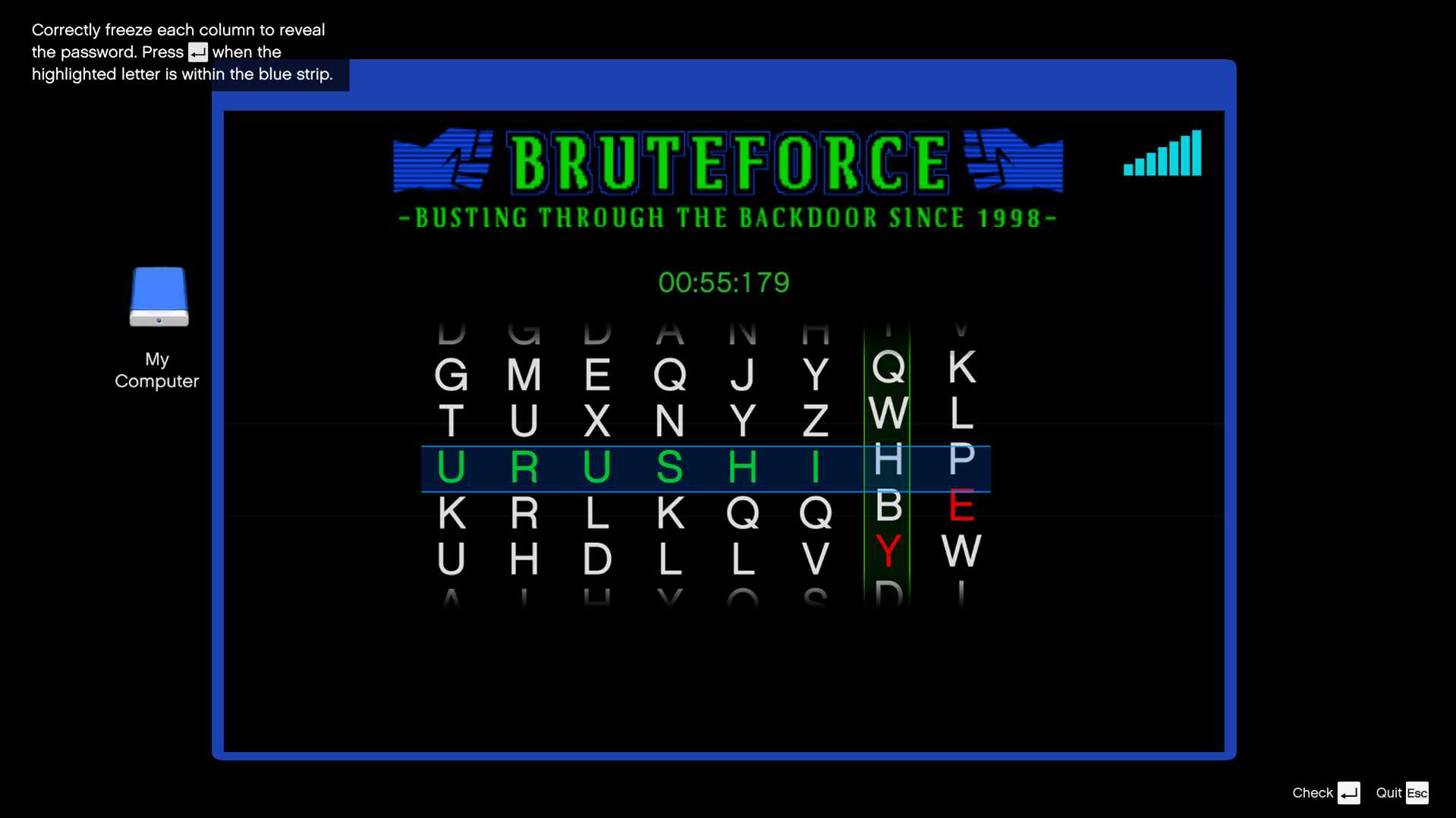 b9562fbda4304171008051df01f1d03da73d081c.png
