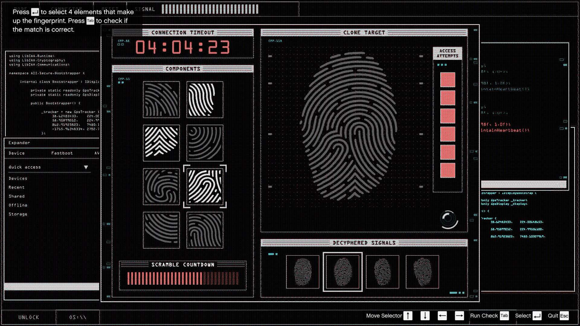 b9562fbda4304171008051df01f1d03da73d081c.png