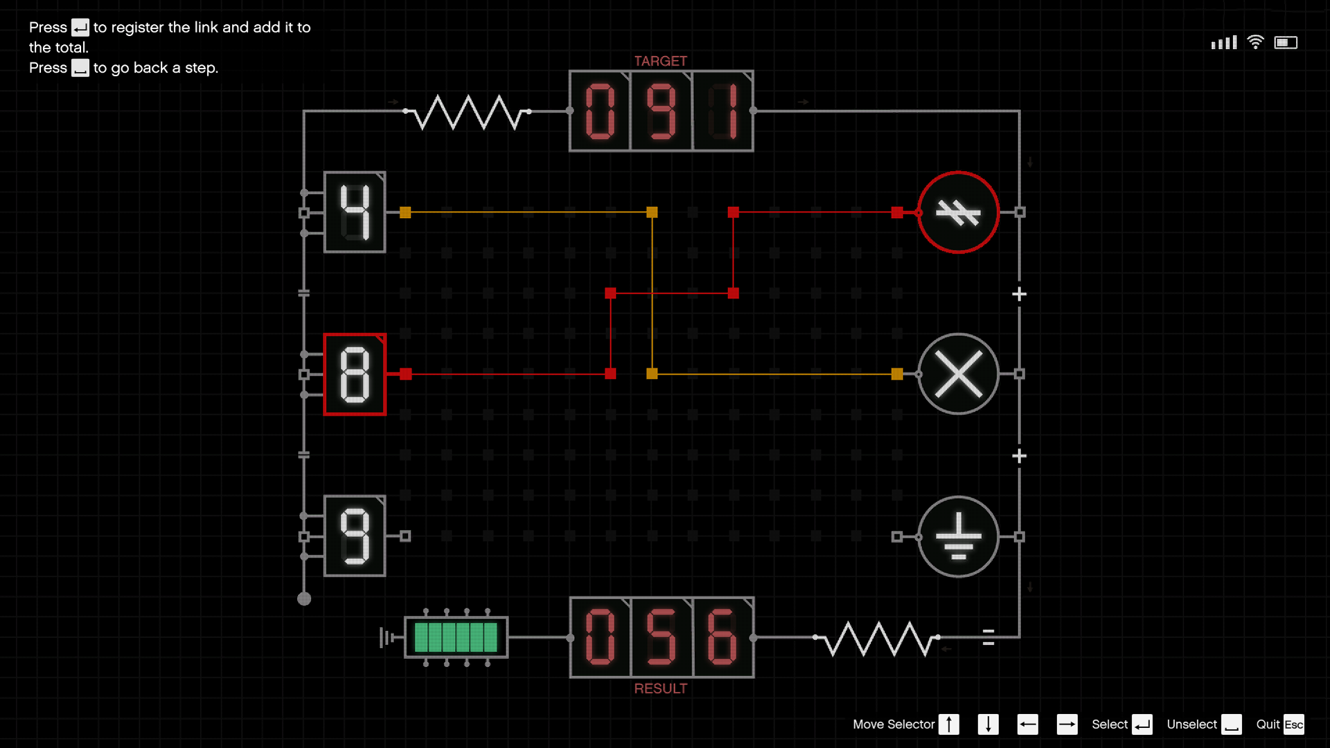 b9562fbda4304171008051df01f1d03da73d081c.png
