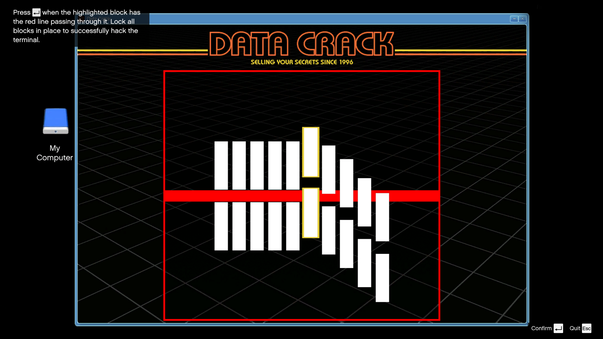 b9562fbda4304171008051df01f1d03da73d081c.png