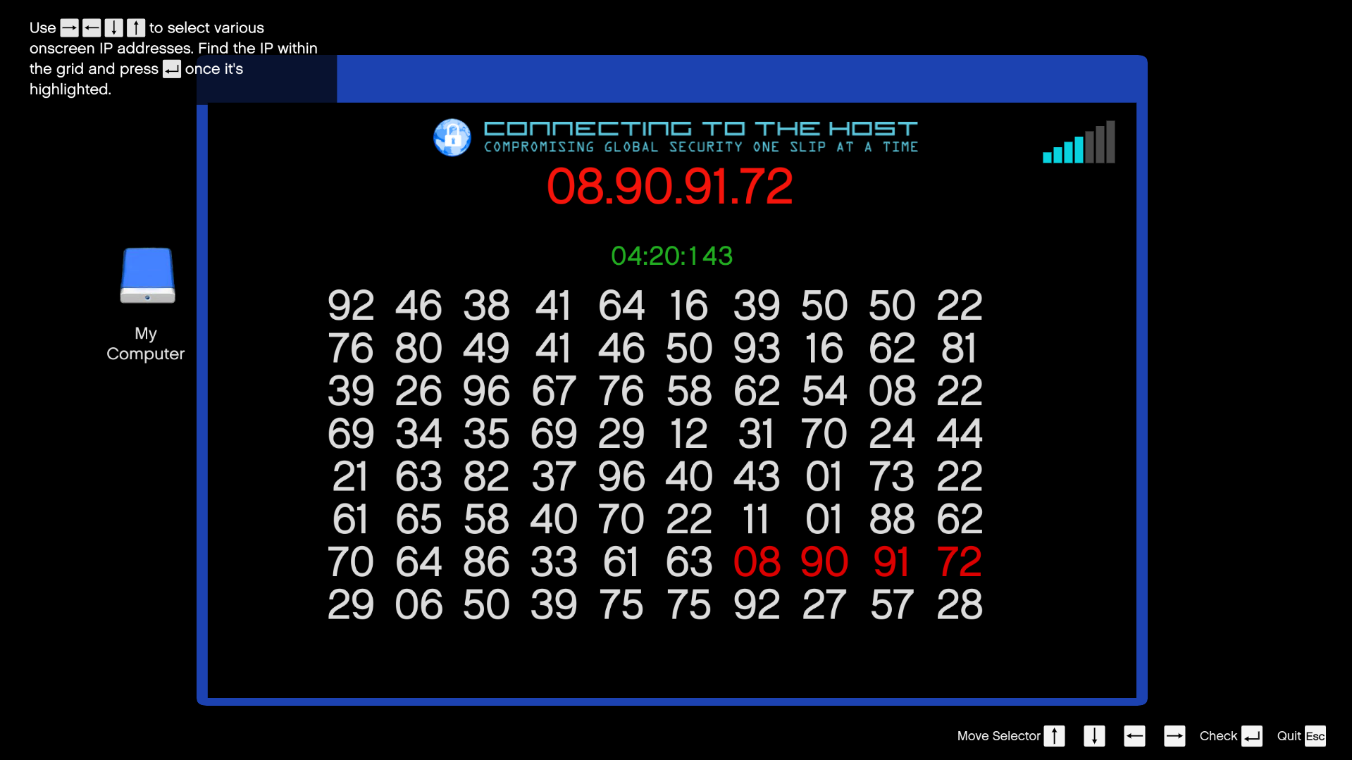 b9562fbda4304171008051df01f1d03da73d081c.png