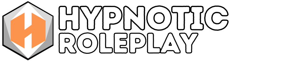 97576dee0006e354699a32cdf36167f4eaca263e.png