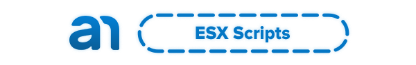 1608d73e34624c4b5430ad414c779d566a12a920.png