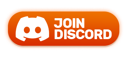 27d52f709a02bc2042bd31c419510386cfbe8f50.png