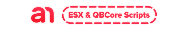 31c5830edf65f764a33afba58571457218a44321.png