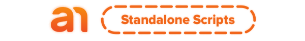 49471f12c857540f720f4aba9fc9340d7792d9c6.png