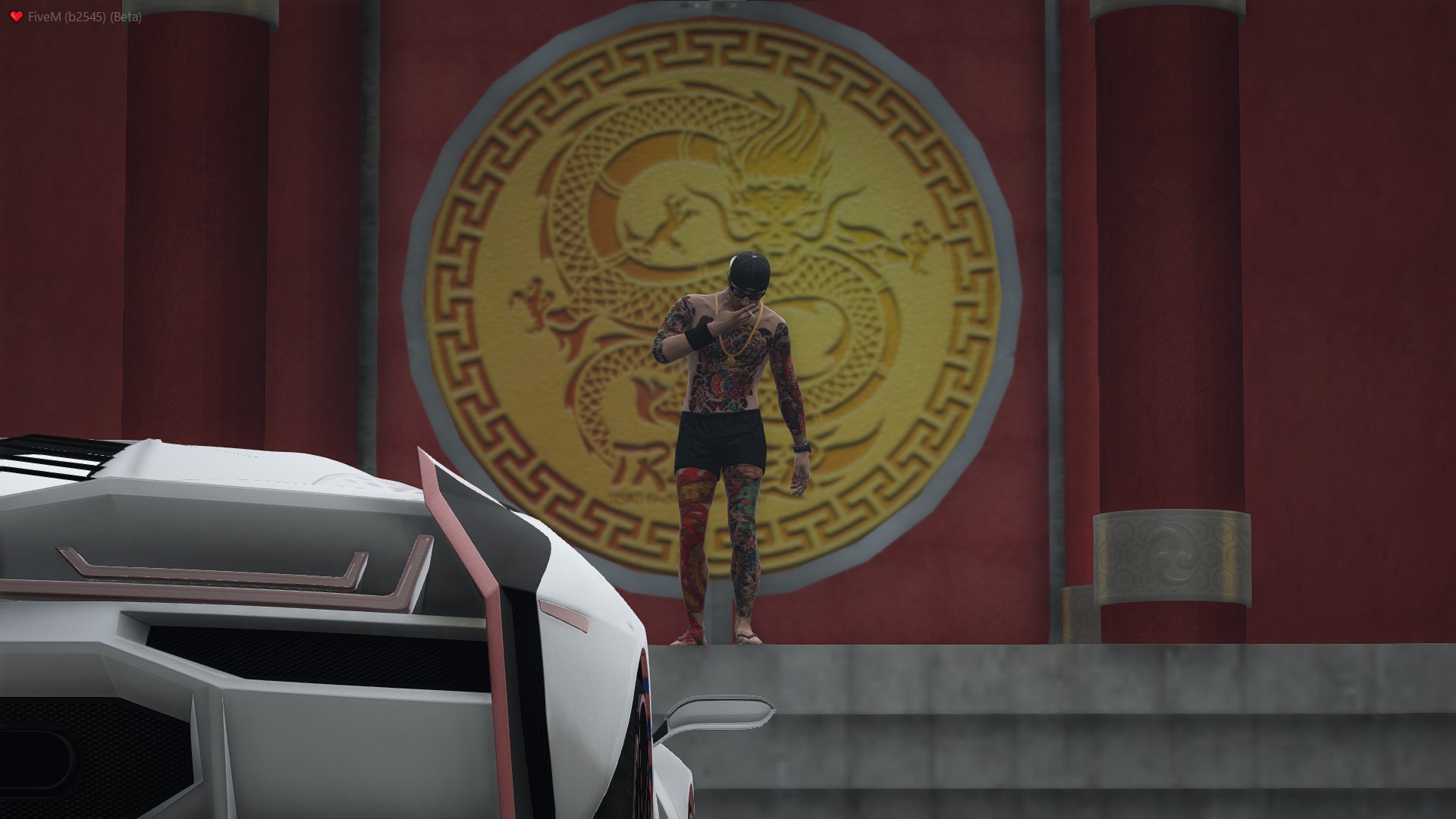533e8b7b1f425e4502f9a58adca3cfc8ffc83443.png