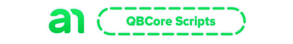 627d0fff3accfeb62b4de6ab0623f018753ce62e.png