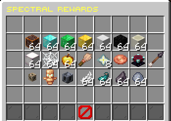 b8b448c74c62eb75c99635512c0a283df6fbbf93.png