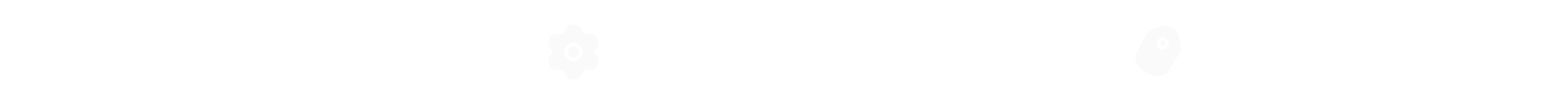 0c30be6f7e97cea85c8ef37a8929cbf312194b45.png