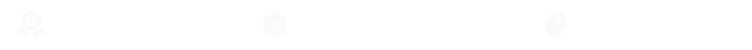 8f7150b94b2c161c7cd4f0d71e02f51d358d9002.png