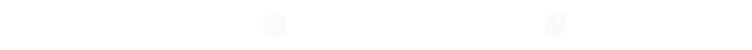 cf383d699d06b4773e0190cdc8903605ba8b8716.png