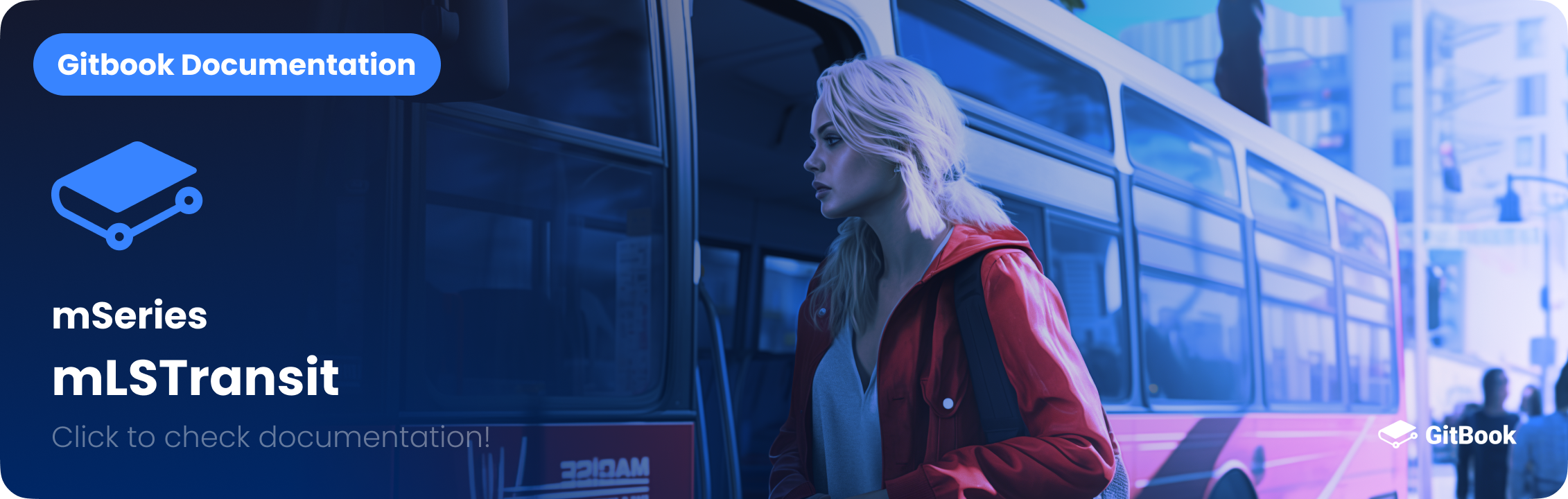 bc3314301fc1a985f6a9f298140871e75be0ba68.png