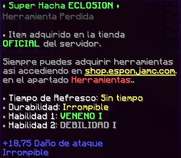 1972a876d84f8be67ae0ccfbc0a949e277329d7e.png