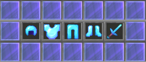 2d96ebc2348cb38704307a87035e2aa71d2e1140.png