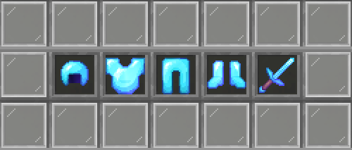 5e8824183db8b22a280aa944b4a7307176d4639d.png