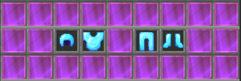 d629d27b1551de546e4766e7c449d26672c0d082.png