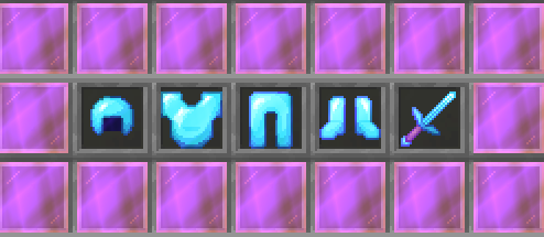 dfba7169c1758a76ef5cec35df8a35a222021597.png