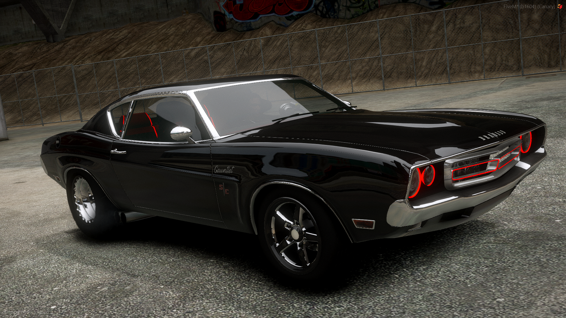 1af4a4576abc4285609d285ee721a1afdc5fa181.png